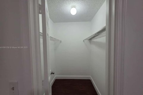 Condo in Boynton Beach, Florida, 3 bedrooms  № 1955059 - photo 5