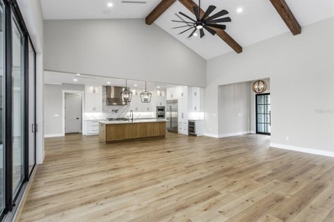 Casa en venta en Fish Hawk, Florida, 5 dormitorios, 411.74 m2 № 2418520 - foto 16