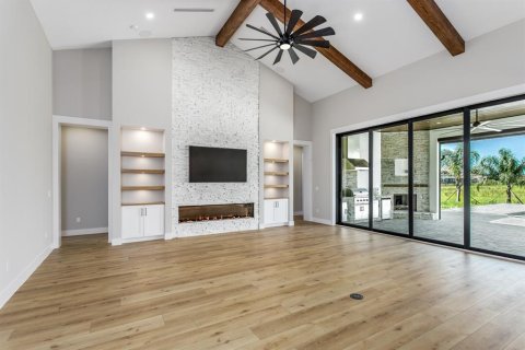 Casa en venta en Fish Hawk, Florida, 5 dormitorios, 411.74 m2 № 2418520 - foto 13