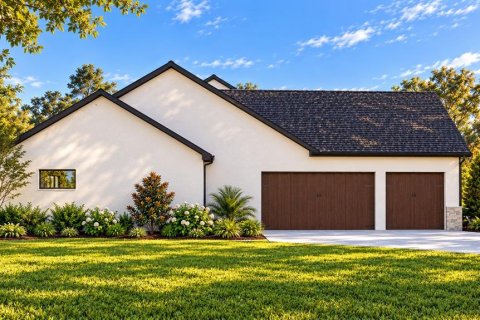 Casa en venta en Fish Hawk, Florida, 5 dormitorios, 411.74 m2 № 2418520 - foto 7