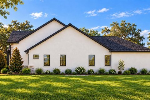 Casa en venta en Fish Hawk, Florida, 5 dormitorios, 411.74 m2 № 2418520 - foto 3