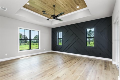Casa en venta en Fish Hawk, Florida, 5 dormitorios, 411.74 m2 № 2418520 - foto 29