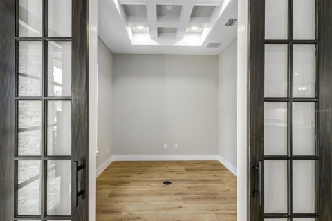 Casa en venta en Fish Hawk, Florida, 5 dormitorios, 411.74 m2 № 2418520 - foto 12