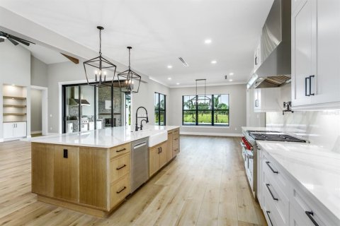 Casa en venta en Fish Hawk, Florida, 5 dormitorios, 411.74 m2 № 2418520 - foto 22