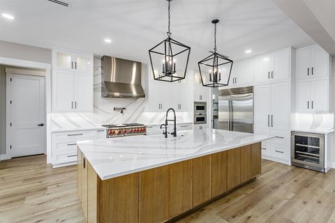 Casa en venta en Fish Hawk, Florida, 5 dormitorios, 411.74 m2 № 2418520 - foto 18