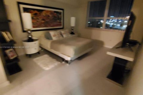 Condo in Aventura, Florida, 2 bedrooms  № 1697288 - photo 6