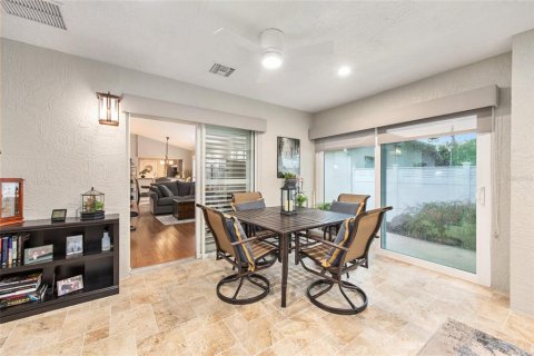 Villa ou maison à vendre à The Villages, Floride: 2 chambres, 139.26 m2 № 1795580 - photo 21