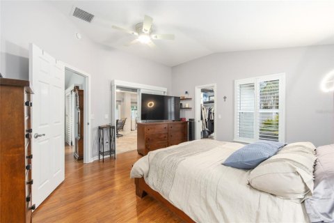 House in The Villages, Florida 2 bedrooms, 139.26 sq.m. № 1795580 - photo 27