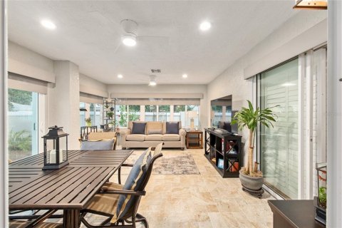 Casa en venta en The Villages, Florida, 2 dormitorios, 139.26 m2 № 1795580 - foto 19