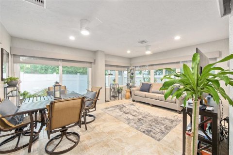 Villa ou maison à vendre à The Villages, Floride: 2 chambres, 139.26 m2 № 1795580 - photo 20