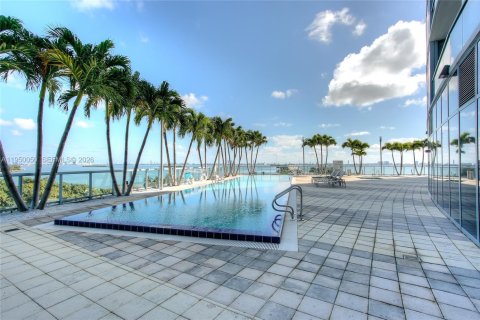 Купить кондоминиум в Майами, Флорида 2 спальни, 109.07м2, № 2005739 - фото 15