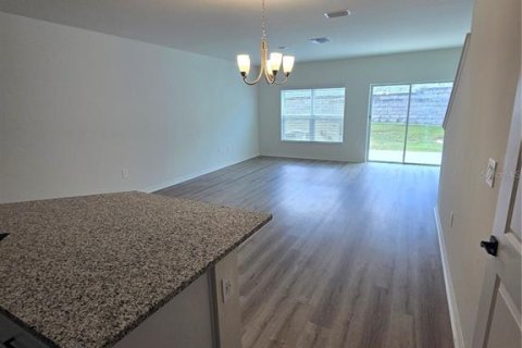 Touwnhouse à louer à Davenport, Floride: 3 chambres, 144.65 m2 № 2118180 - photo 14