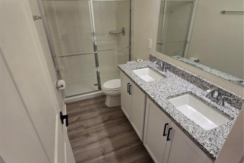 Touwnhouse à louer à Davenport, Floride: 3 chambres, 144.65 m2 № 2118180 - photo 28