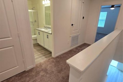 Touwnhouse à louer à Davenport, Floride: 3 chambres, 144.65 m2 № 2118180 - photo 22