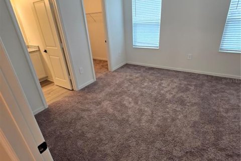 Touwnhouse à louer à Davenport, Floride: 3 chambres, 144.65 m2 № 2118180 - photo 29