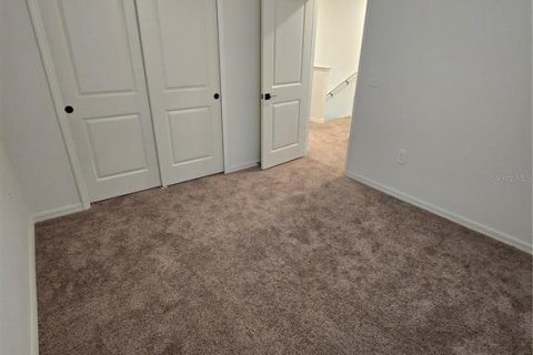 Touwnhouse à louer à Davenport, Floride: 3 chambres, 144.65 m2 № 2118180 - photo 27