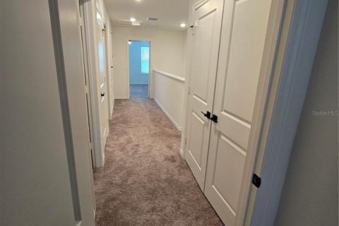 Touwnhouse à louer à Davenport, Floride: 3 chambres, 144.65 m2 № 2118180 - photo 23