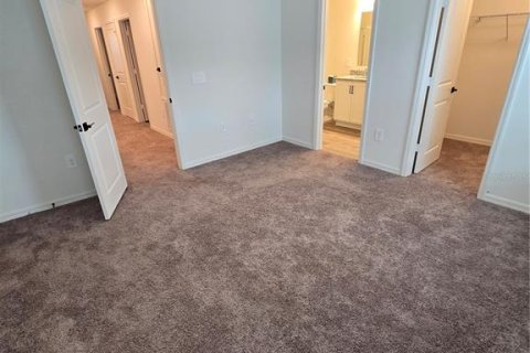 Touwnhouse à louer à Davenport, Floride: 3 chambres, 144.65 m2 № 2118180 - photo 30