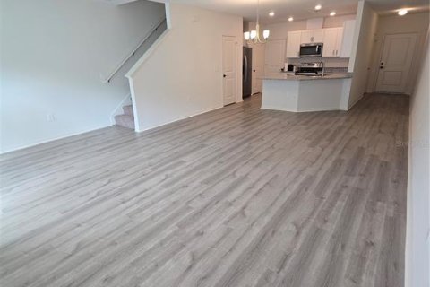 Touwnhouse à louer à Davenport, Floride: 3 chambres, 144.65 m2 № 2118180 - photo 8