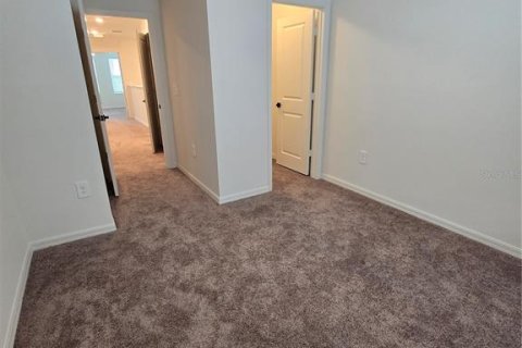 Touwnhouse à louer à Davenport, Floride: 3 chambres, 144.65 m2 № 2118180 - photo 24