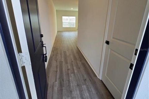 Touwnhouse à louer à Davenport, Floride: 3 chambres, 144.65 m2 № 2118180 - photo 5