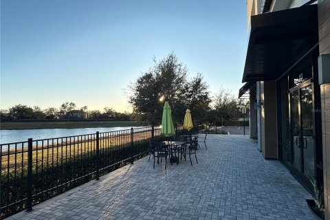 Commercial property in Ocoee, Florida 133.22 sq.m. № 2213509 - photo 8