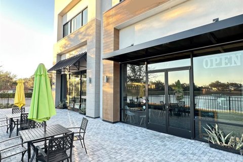 Commercial property in Ocoee, Florida 133.22 sq.m. № 2213509 - photo 6