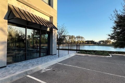 Commercial property in Ocoee, Florida 133.22 sq.m. № 2213509 - photo 10
