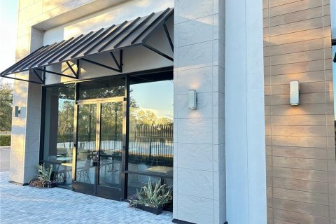 Commercial property in Ocoee, Florida 133.22 sq.m. № 2213509 - photo 5