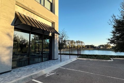 Commercial property in Ocoee, Florida 133.22 sq.m. № 2213509 - photo 9