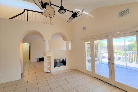 House in Holmes Beach, Florida 3 bedrooms, 200.11 sq.m. № 1687778 - photo 6