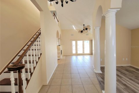 House in Holmes Beach, Florida 3 bedrooms, 200.11 sq.m. № 1687778 - photo 2