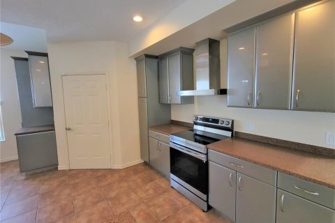 House in Holmes Beach, Florida 3 bedrooms, 200.11 sq.m. № 1687778 - photo 10