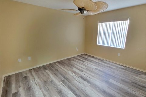 House in Holmes Beach, Florida 3 bedrooms, 200.11 sq.m. № 1687778 - photo 15