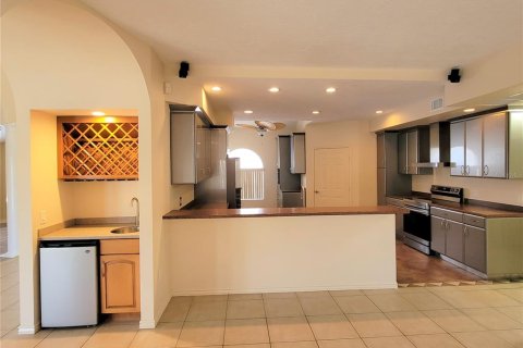 House in Holmes Beach, Florida 3 bedrooms, 200.11 sq.m. № 1687778 - photo 5
