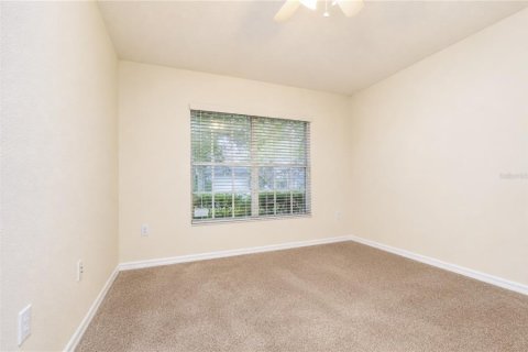 Casa en venta en Fish Hawk, Florida, 4 dormitorios, 187.11 m2 № 2203155 - foto 17