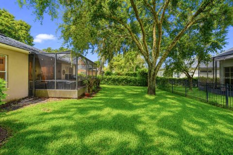 Casa en venta en Fish Hawk, Florida, 4 dormitorios, 187.11 m2 № 2203155 - foto 27