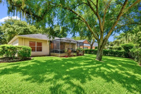 Casa en venta en Fish Hawk, Florida, 4 dormitorios, 187.11 m2 № 2203155 - foto 2