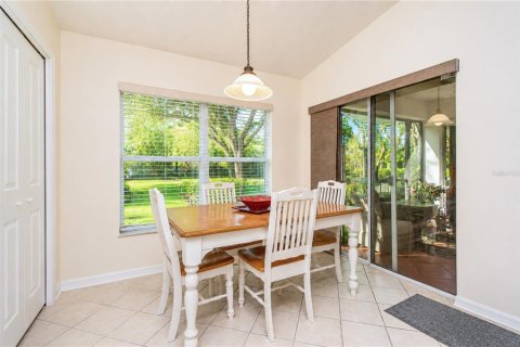 Casa en venta en Fish Hawk, Florida, 4 dormitorios, 187.11 m2 № 2203155 - foto 12
