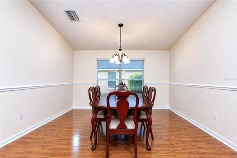 Casa en venta en Fish Hawk, Florida, 4 dormitorios, 187.11 m2 № 2203155 - foto 5