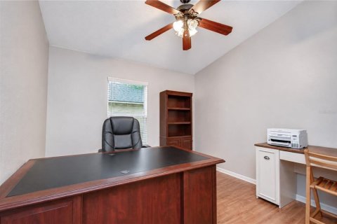 Casa en venta en Fish Hawk, Florida, 4 dormitorios, 187.11 m2 № 2203155 - foto 21