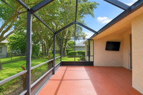 Casa en venta en Fish Hawk, Florida, 4 dormitorios, 187.11 m2 № 2203155 - foto 25