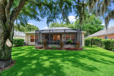 Casa en venta en Fish Hawk, Florida, 4 dormitorios, 187.11 m2 № 2203155 - foto 3