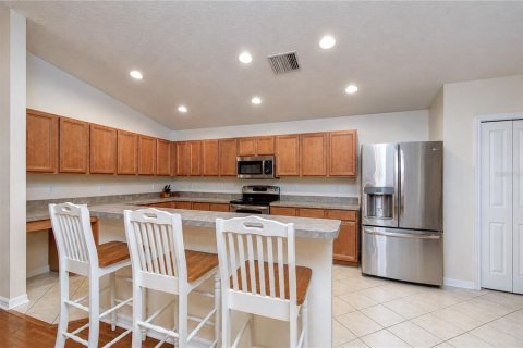 Casa en venta en Fish Hawk, Florida, 4 dormitorios, 187.11 m2 № 2203155 - foto 9