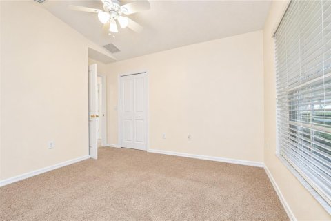 Casa en venta en Fish Hawk, Florida, 4 dormitorios, 187.11 m2 № 2203155 - foto 18