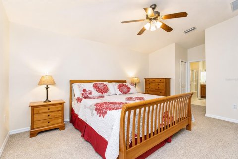 Casa en venta en Fish Hawk, Florida, 4 dormitorios, 187.11 m2 № 2203155 - foto 14