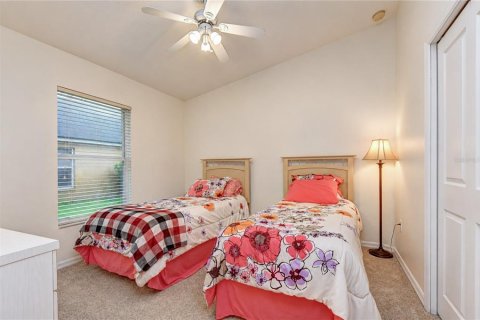 Casa en venta en Fish Hawk, Florida, 4 dormitorios, 187.11 m2 № 2203155 - foto 19