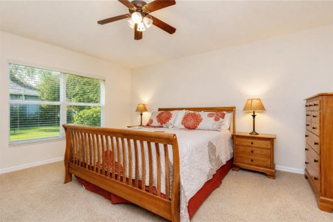 Casa en venta en Fish Hawk, Florida, 4 dormitorios, 187.11 m2 № 2203155 - foto 13