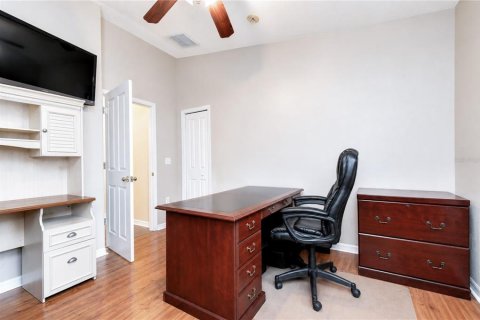 Casa en venta en Fish Hawk, Florida, 4 dormitorios, 187.11 m2 № 2203155 - foto 22