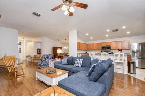 Casa en venta en Fish Hawk, Florida, 4 dormitorios, 187.11 m2 № 2203155 - foto 8